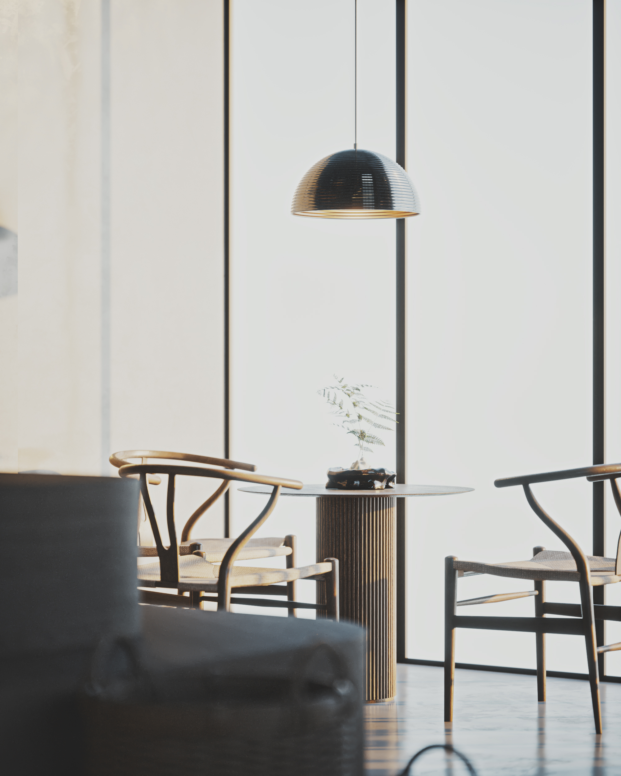 FStormRender神来之笔-10