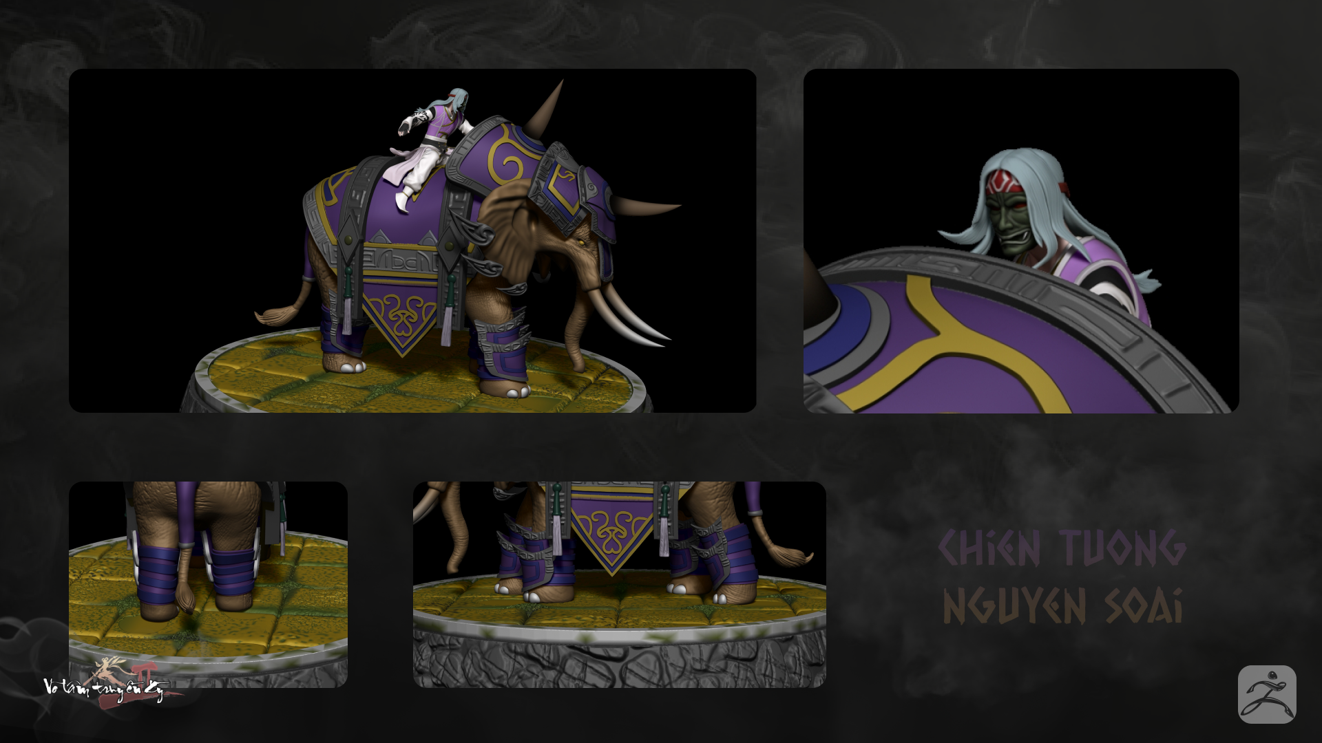 Porfolio ( 24/09/2025)-13