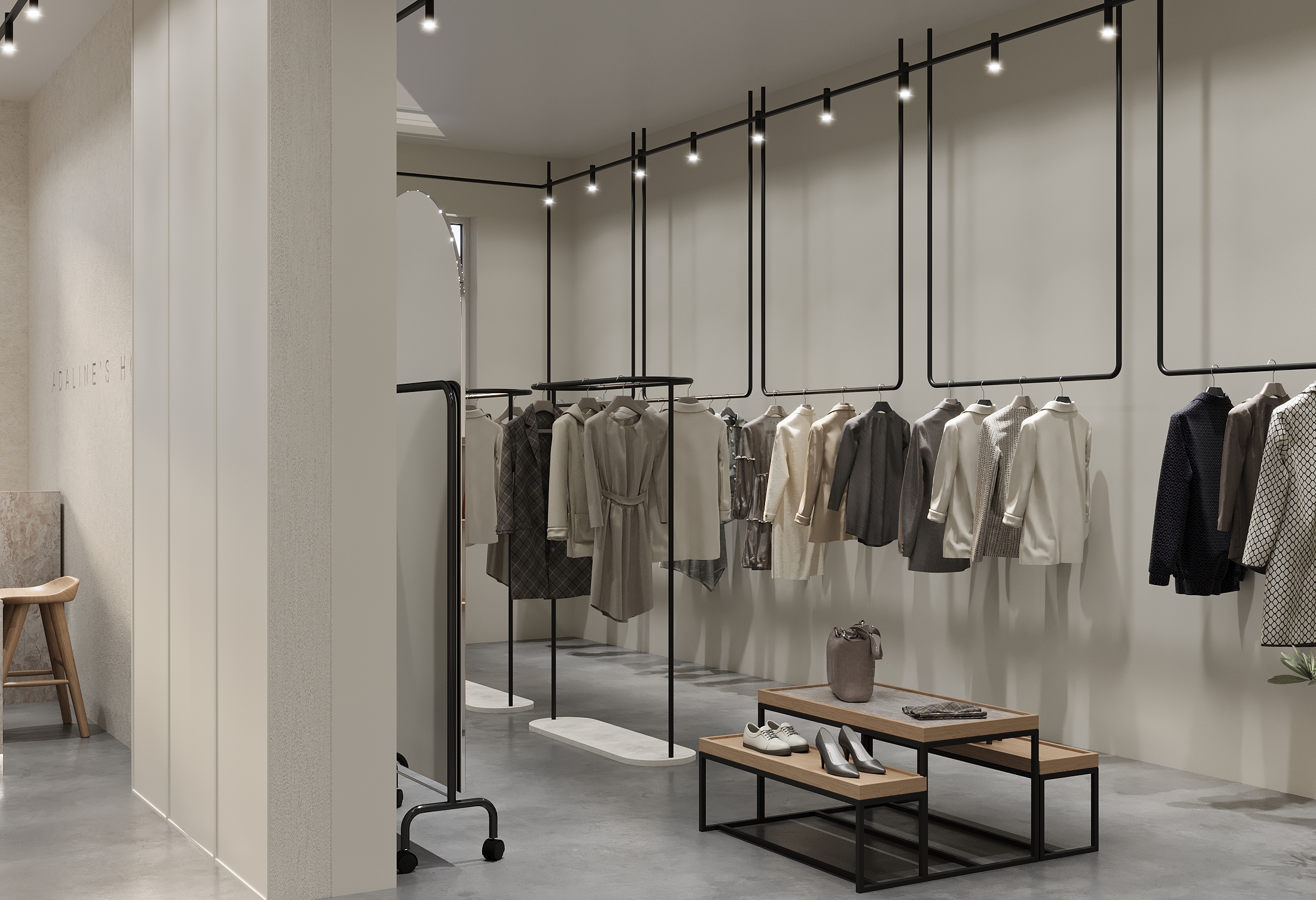 Store design-8