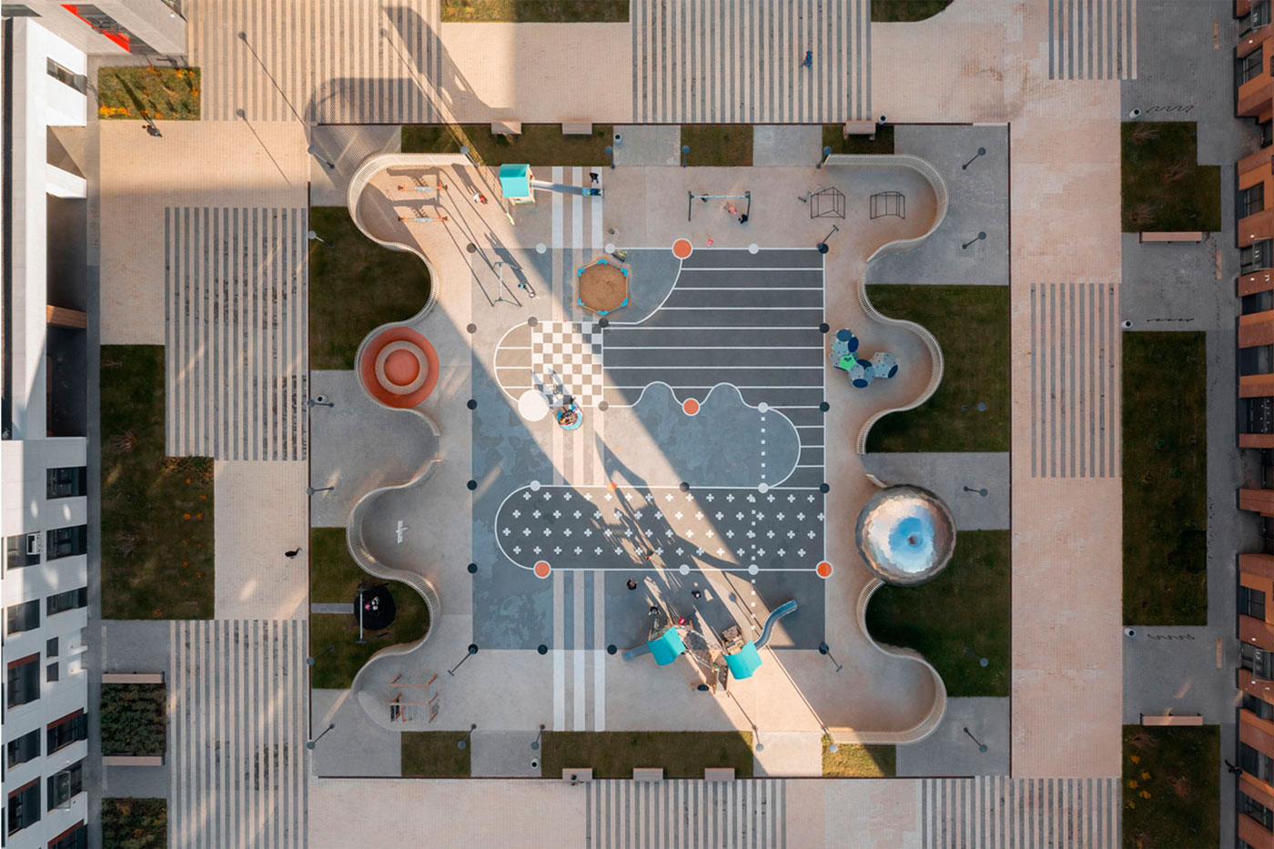 丨俄罗斯莫斯科-23