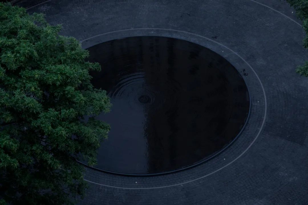 傍山森居 · 自然里流动的优雅 | 大连亿达·青云天下首开区-31