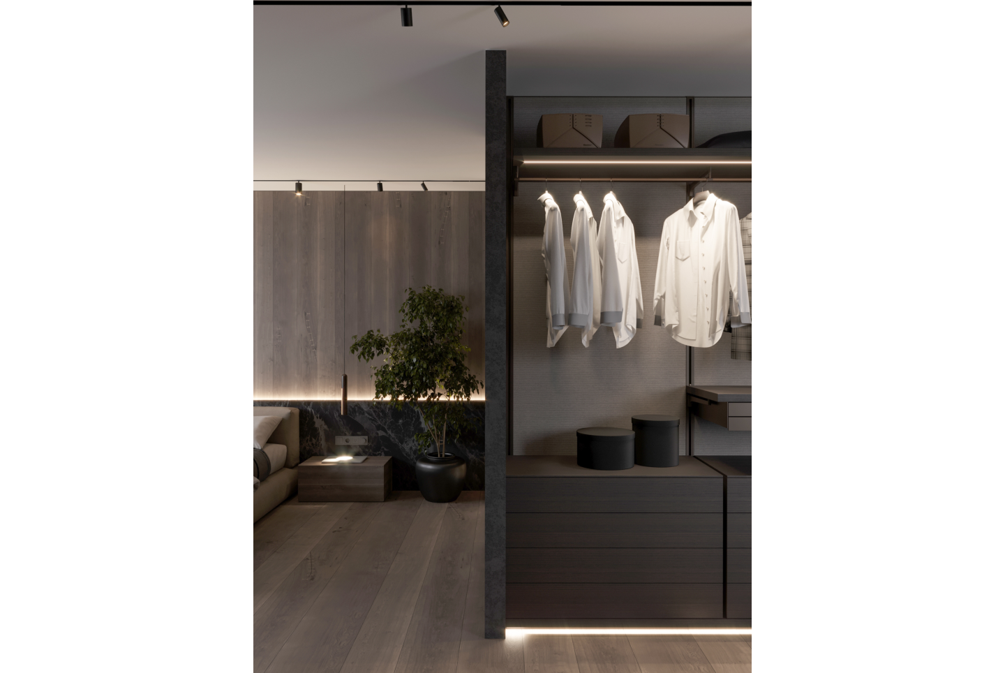 BRIT APARTMENT Sergey Makhno1-1