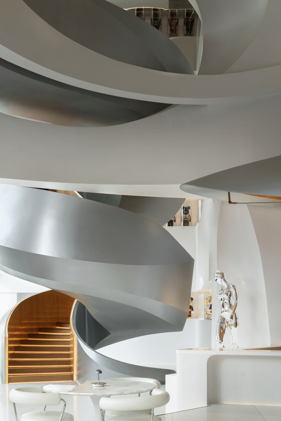 月球藏品丨中国广州丨RMA共和都市-55