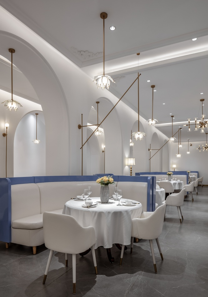 武汉美人家精致私厨-8