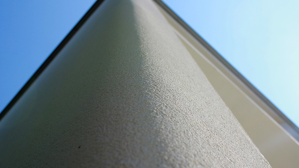 立方体住宅的奇妙空间-16