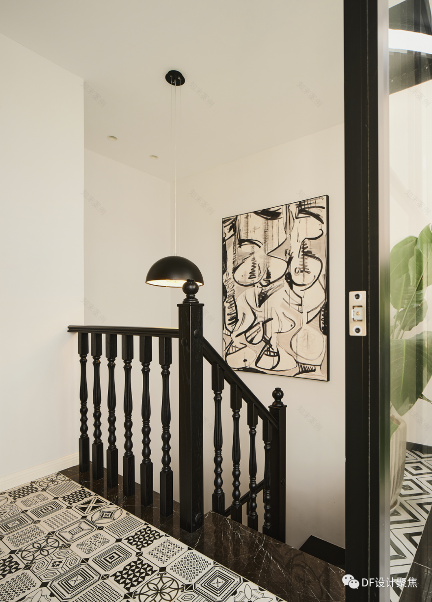 万年乐享世界丨中国宁波丨木白设计-17