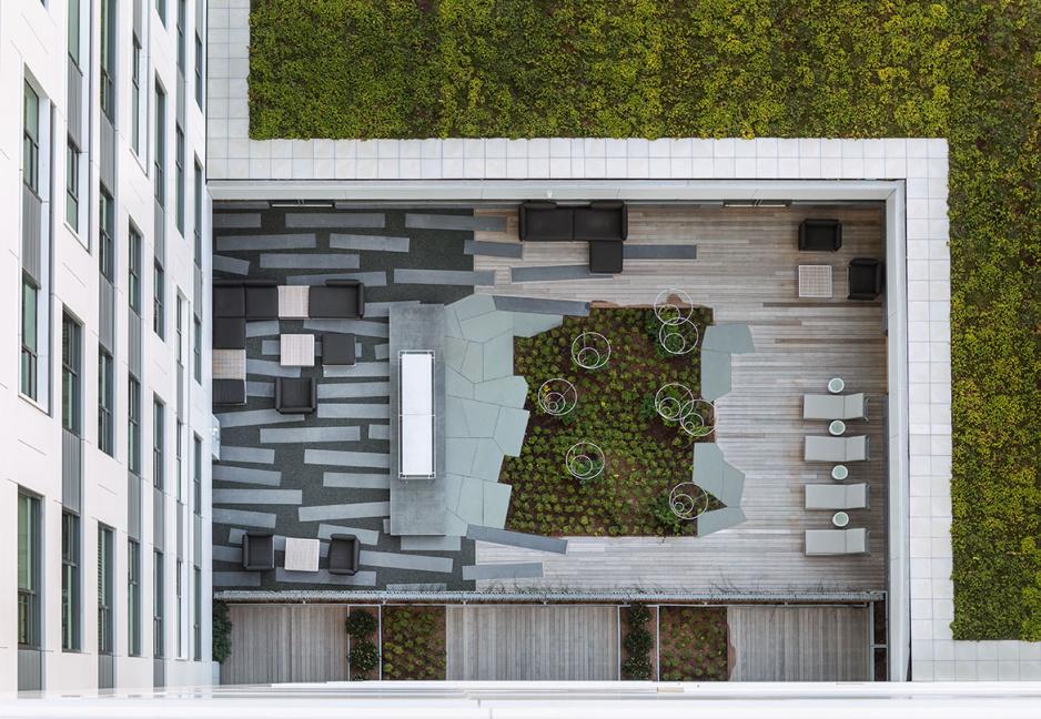 丨意大利马萨-2