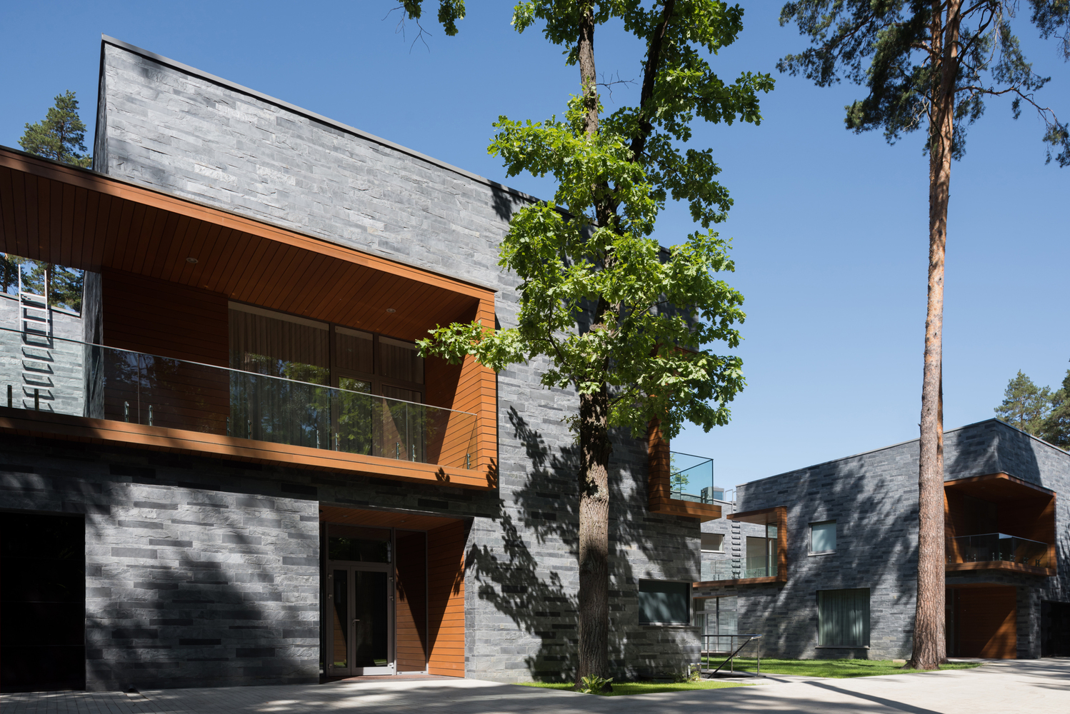 维拉 2 兄弟 DNK 股份公司-29