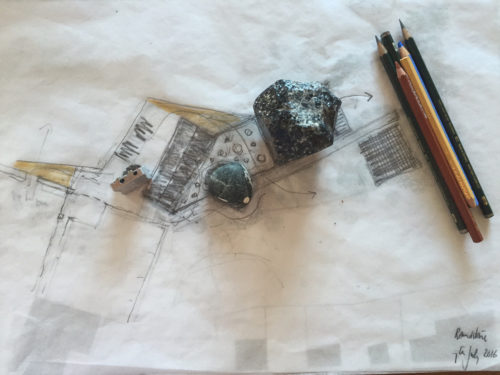 O’Donnell + Tuomey-24