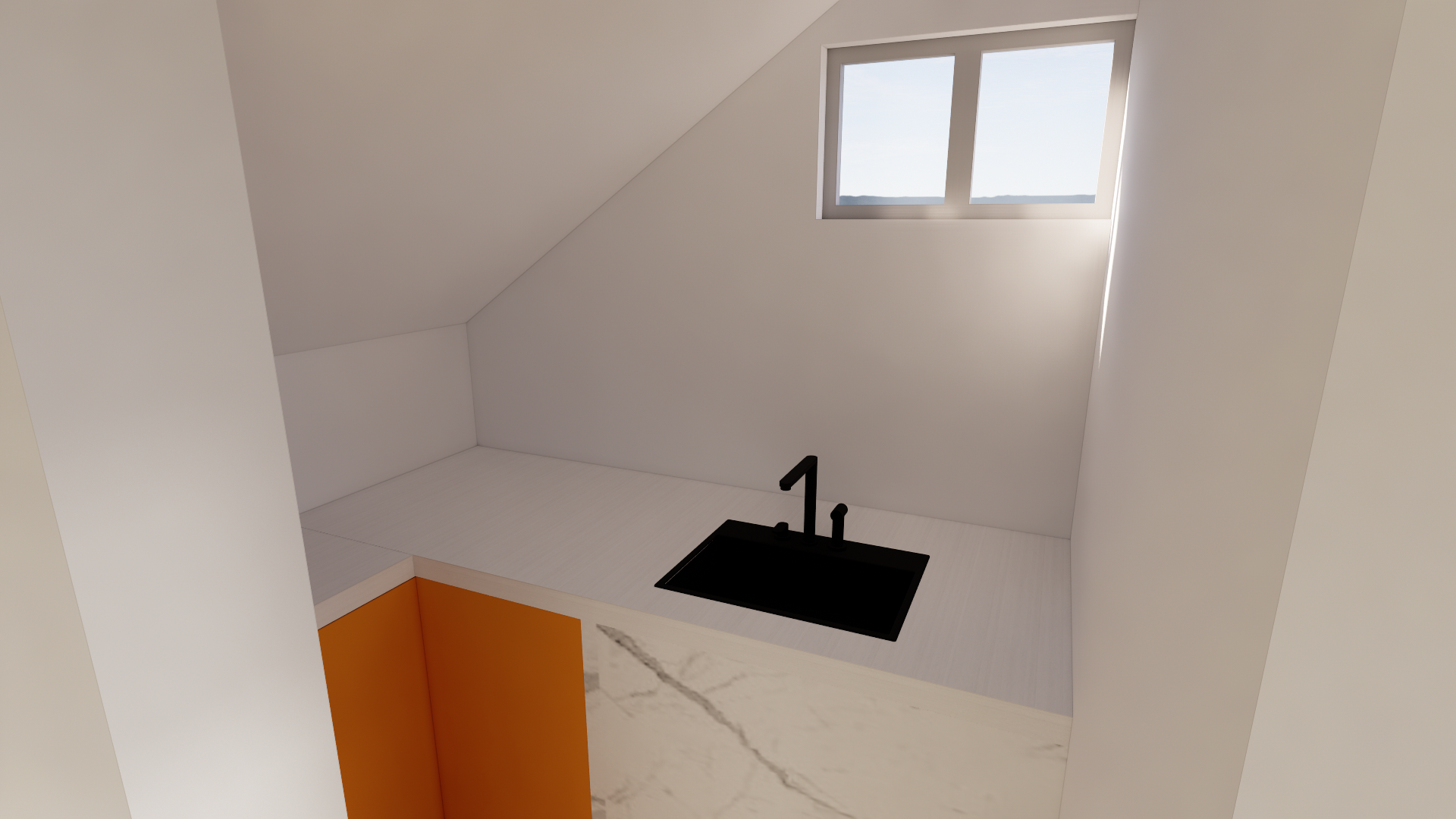 社区服务中心-4