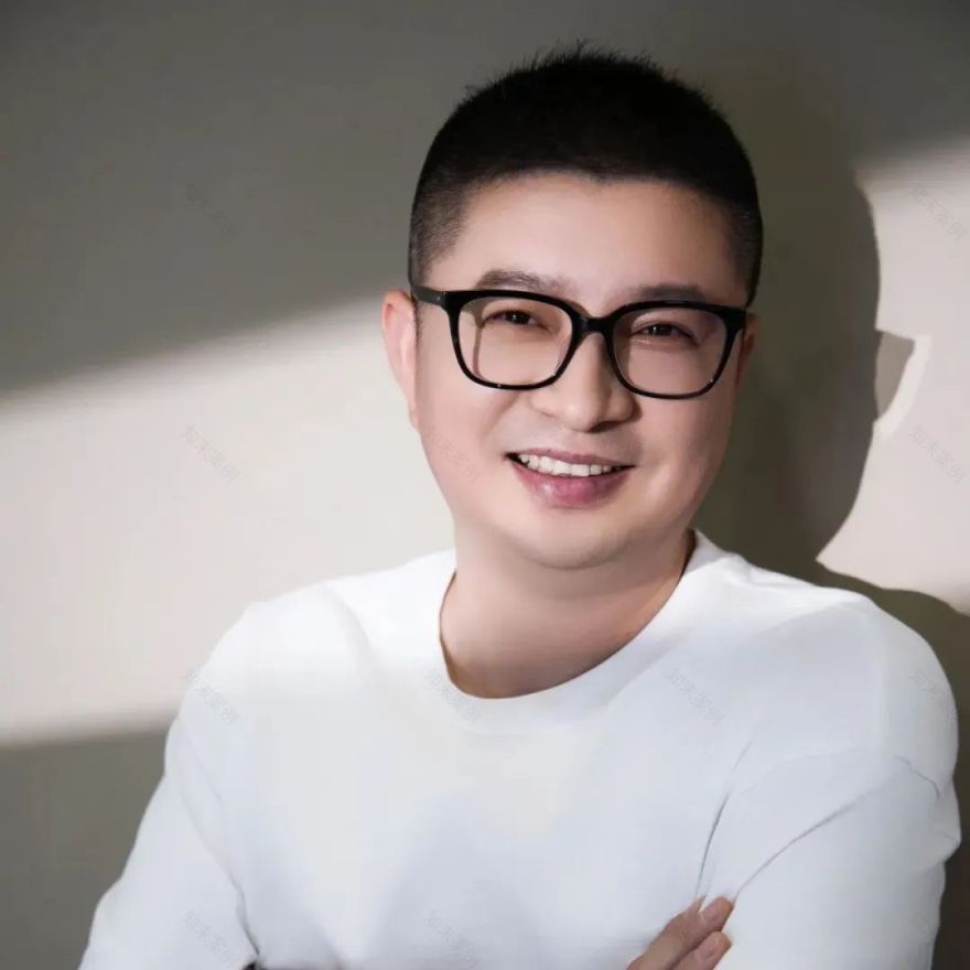 悠然雅居L宅丨中国苏州丨肯吾设计事务所-94