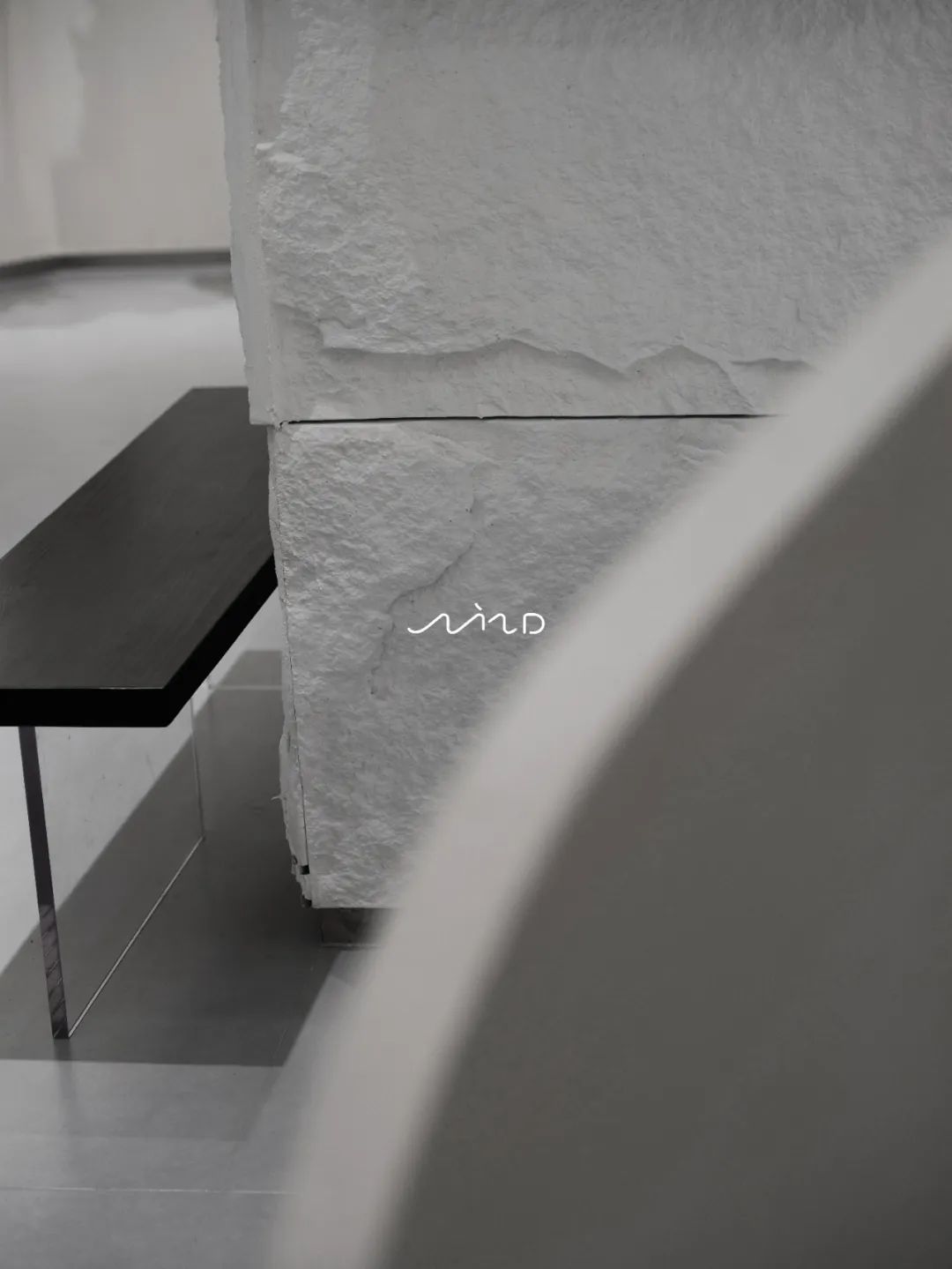 THREE集合店丨中国淮安丨沁筑空间规划事务所-22