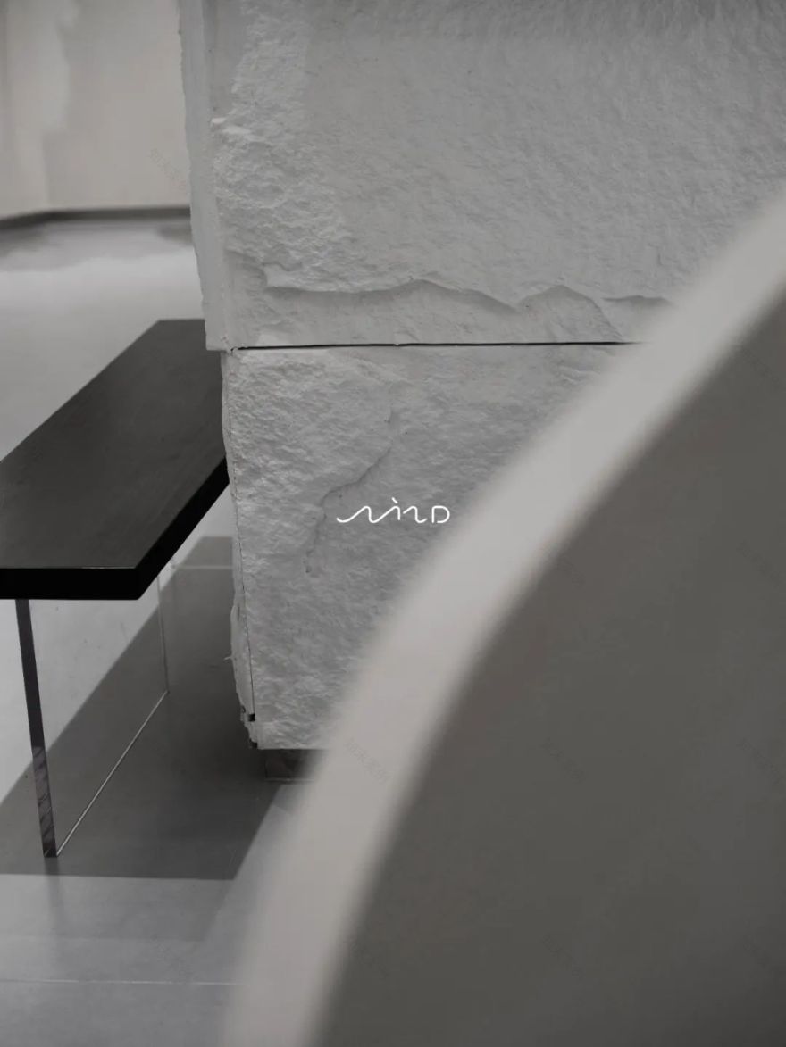 THREE集合店丨中国淮安丨沁筑空间规划事务所-22