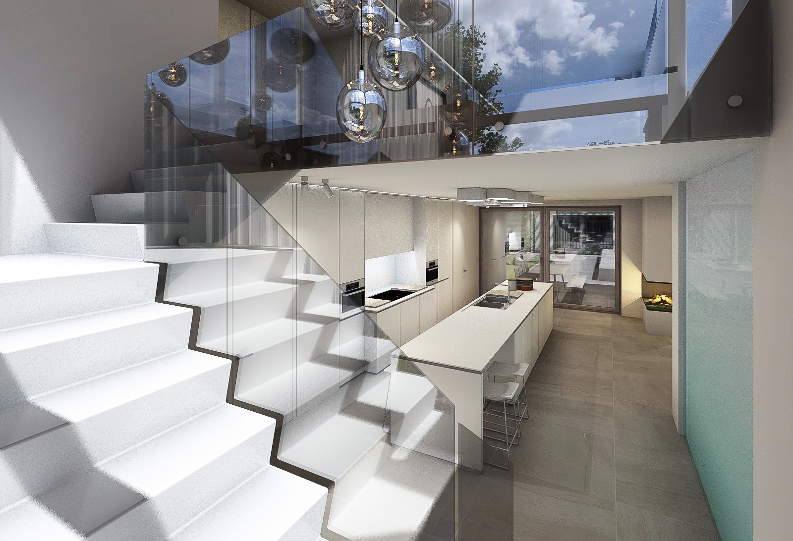 1429 DO 住宅项目-19