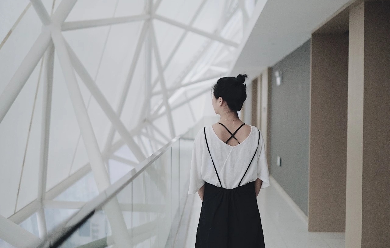 安吉野奢度假酒店-54