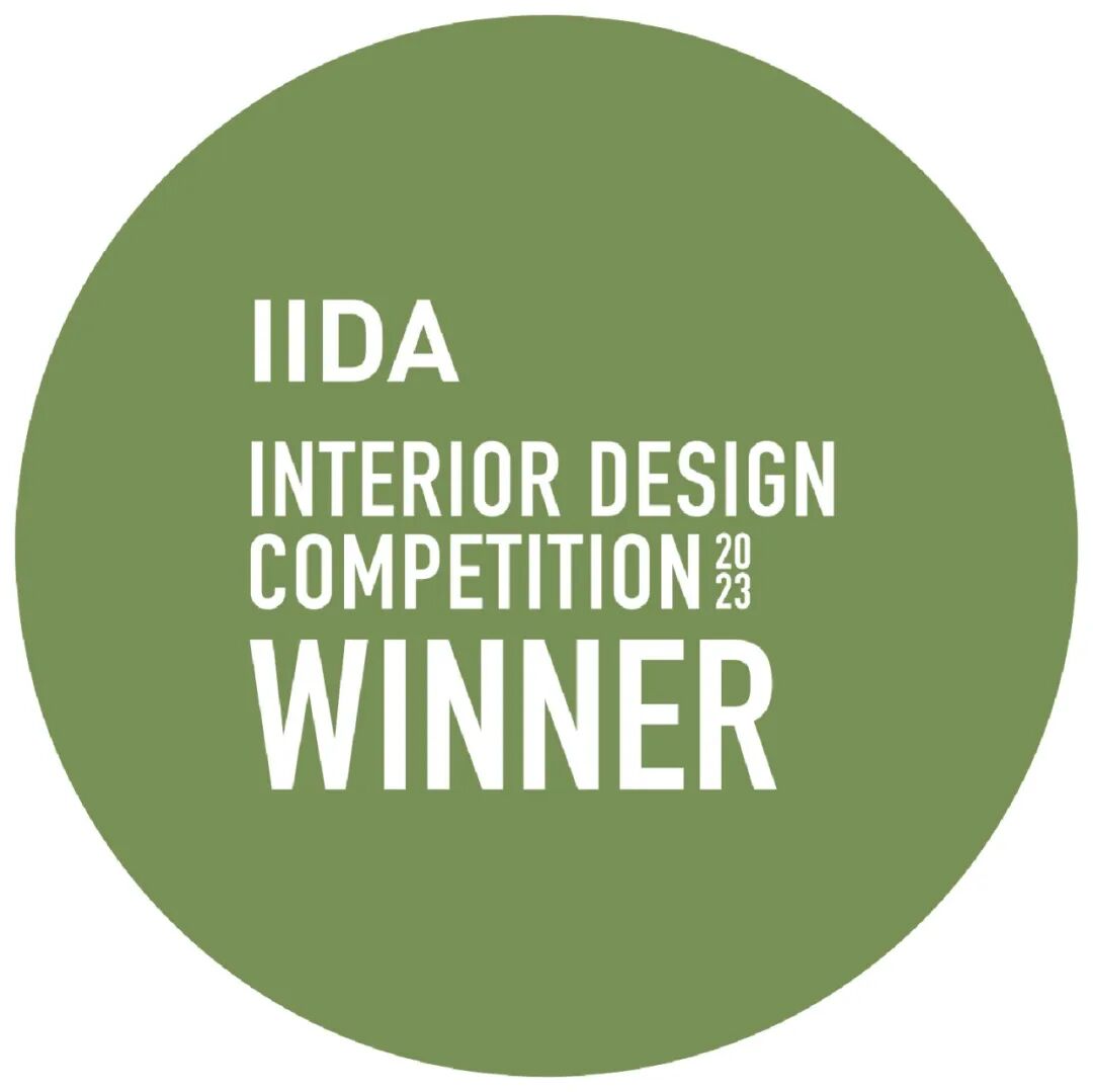 三亚石药医疗公园丨中国三亚丨方夏设计&方周智造-58