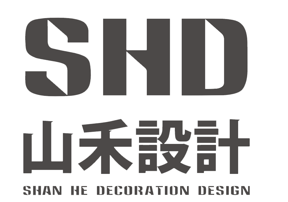 中海汇智里120户型样板间丨中国北京丨北京山禾金缘艺术设计股份有限公司-57