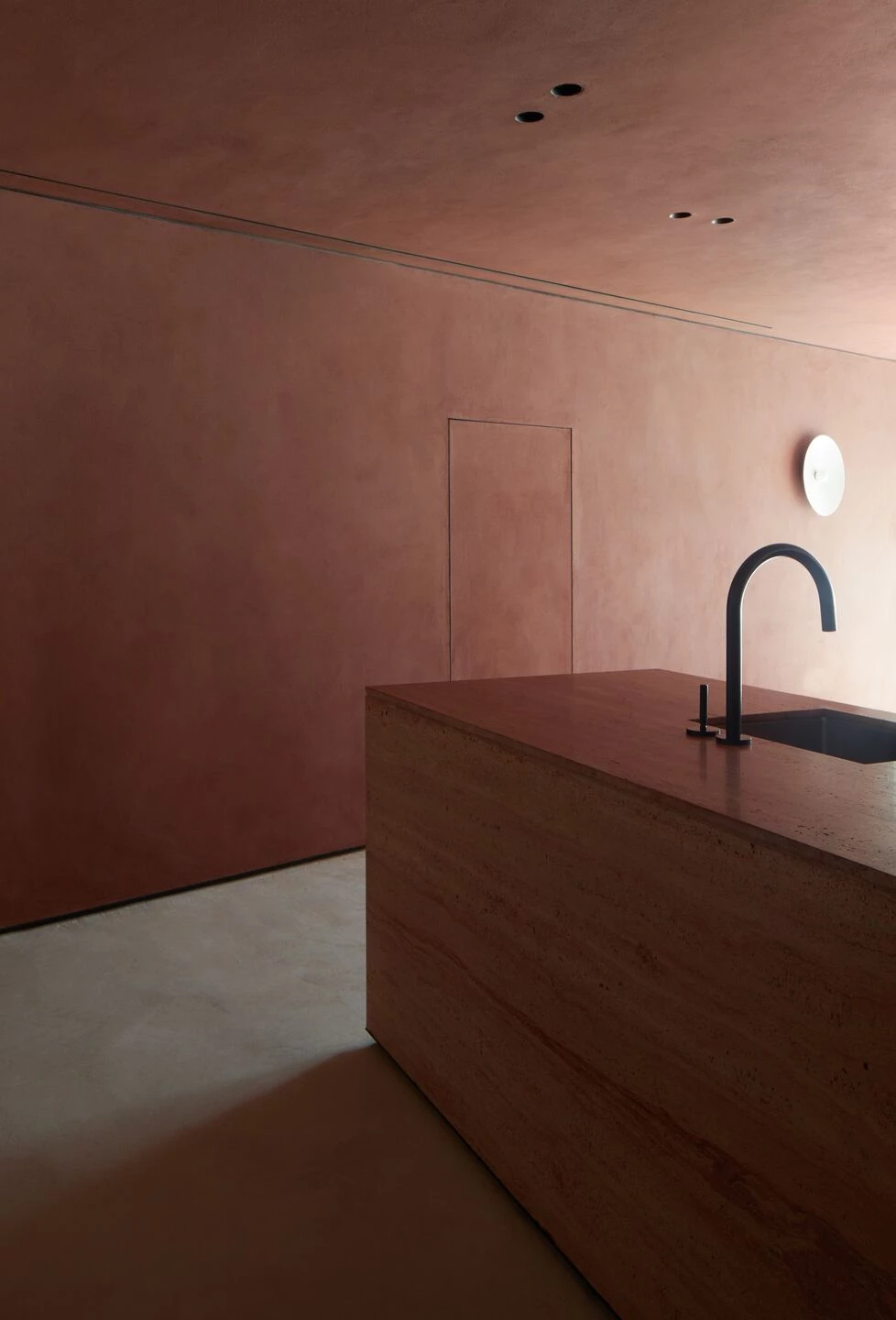 阿布扎比浓缩咖啡实验室-18