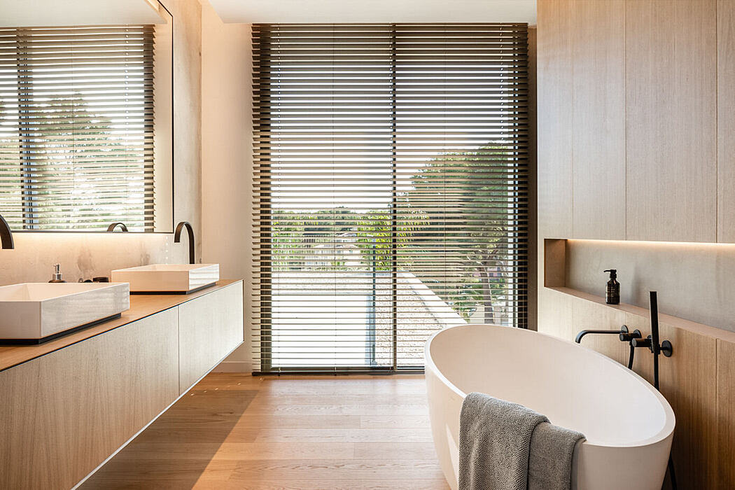 J776 嫉妒丨西班牙丨Jaime Salvá-13