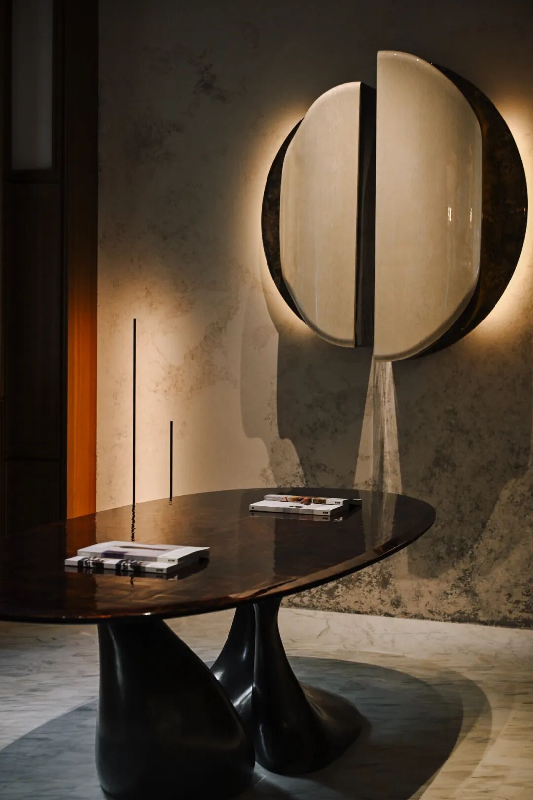 丨中国上海丨WJID维几设计-19