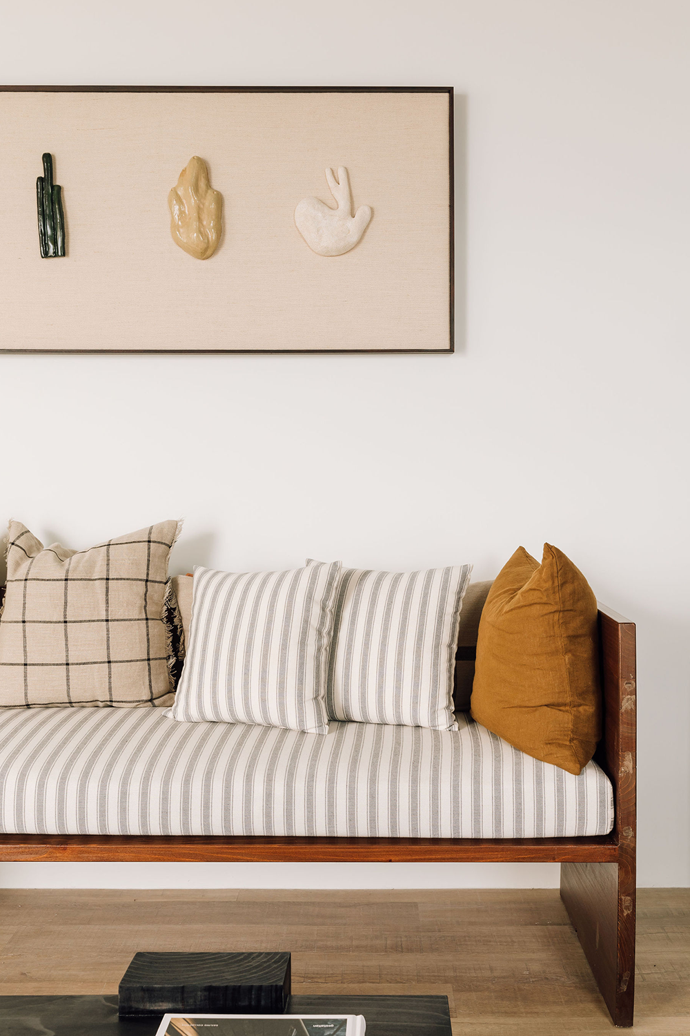 蜜悦·蓝白圣岛悬崖泡池美宿丨中国深圳丨埂上设计-22