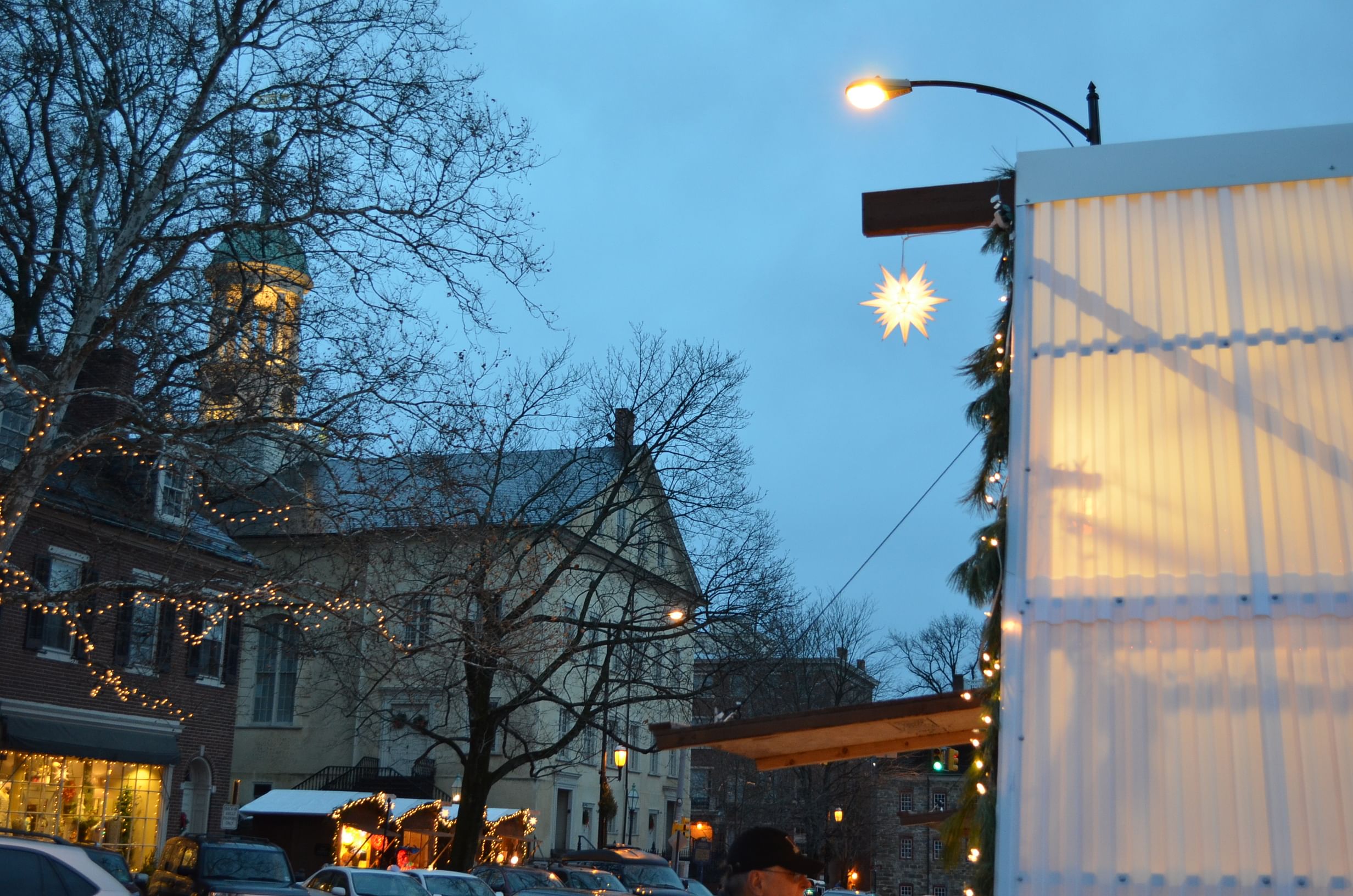 丨美国宾夕法尼亚丨Nik Nikolov-19