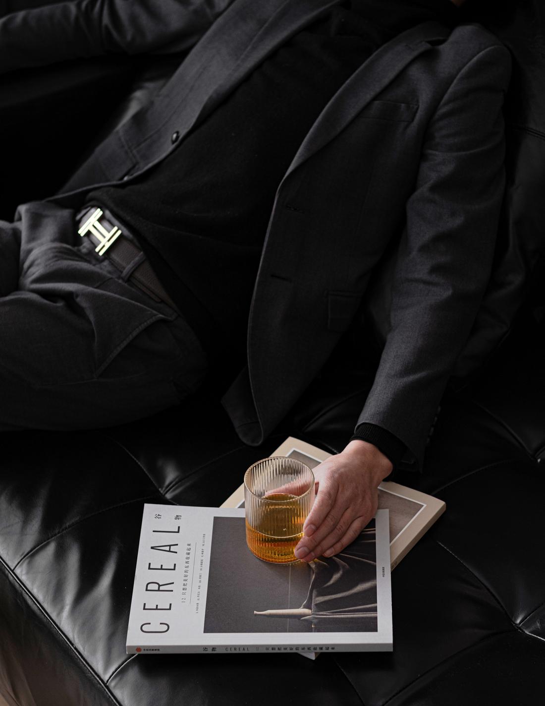 围合空间设计-10