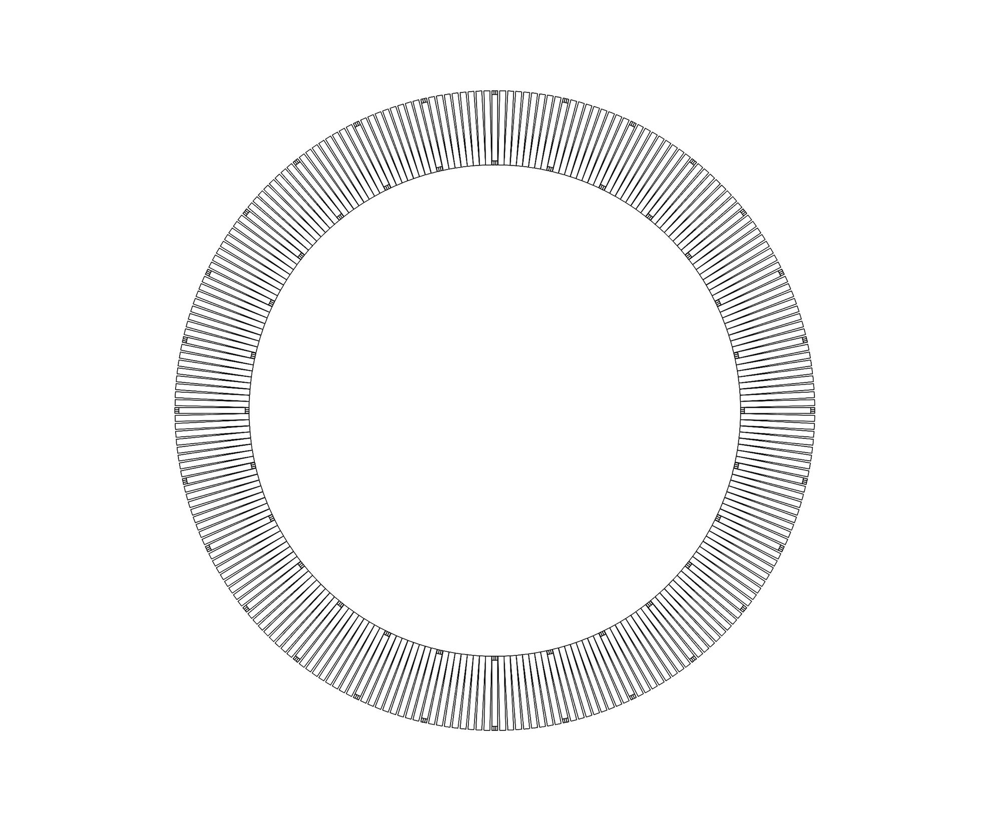 漂浮之境 · 马耳他反空间 II-30
