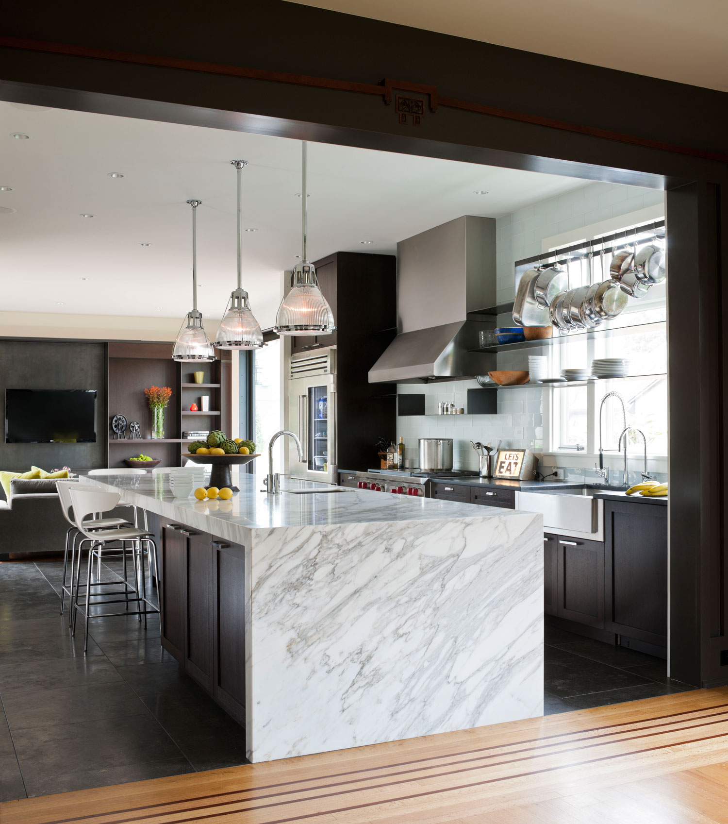 capitol hill mansion Nancy Burfiend-1