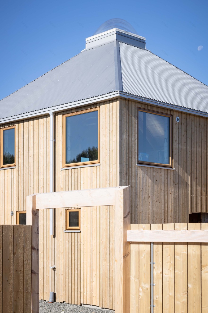 丨瑞典丨STADSTUDIO-33