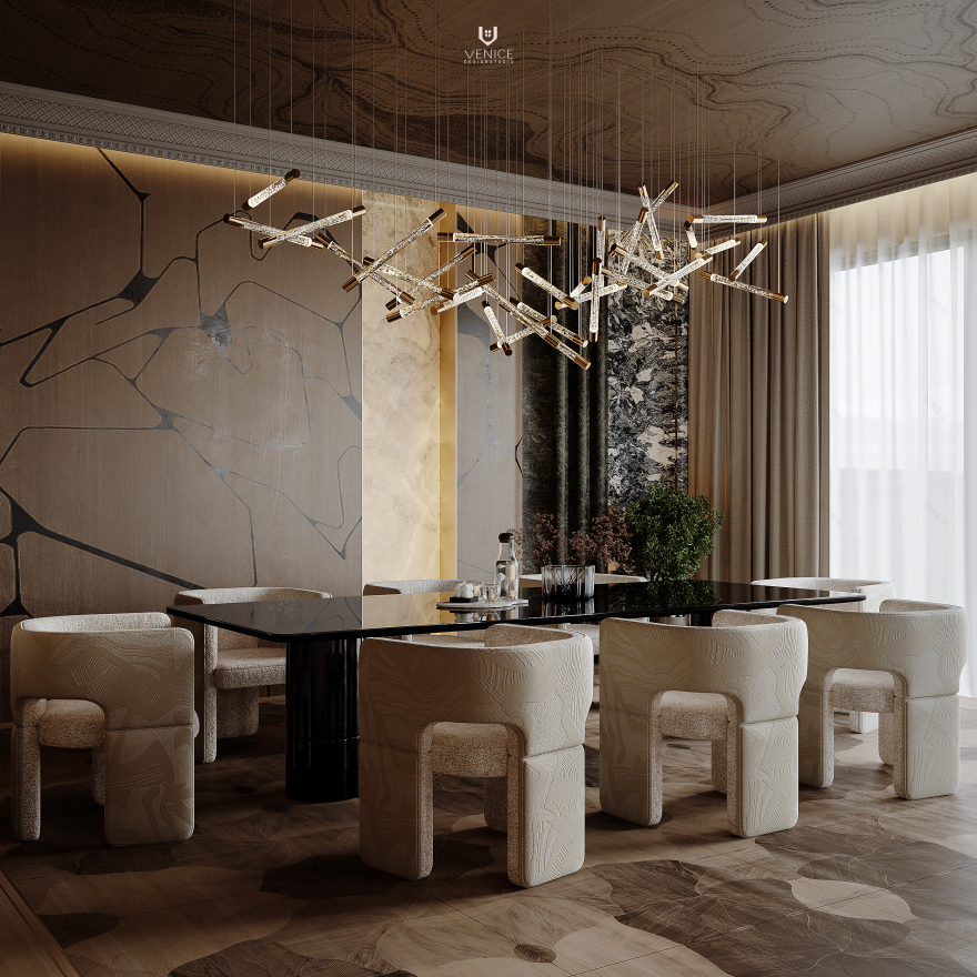 D I N I N G R O O M-16