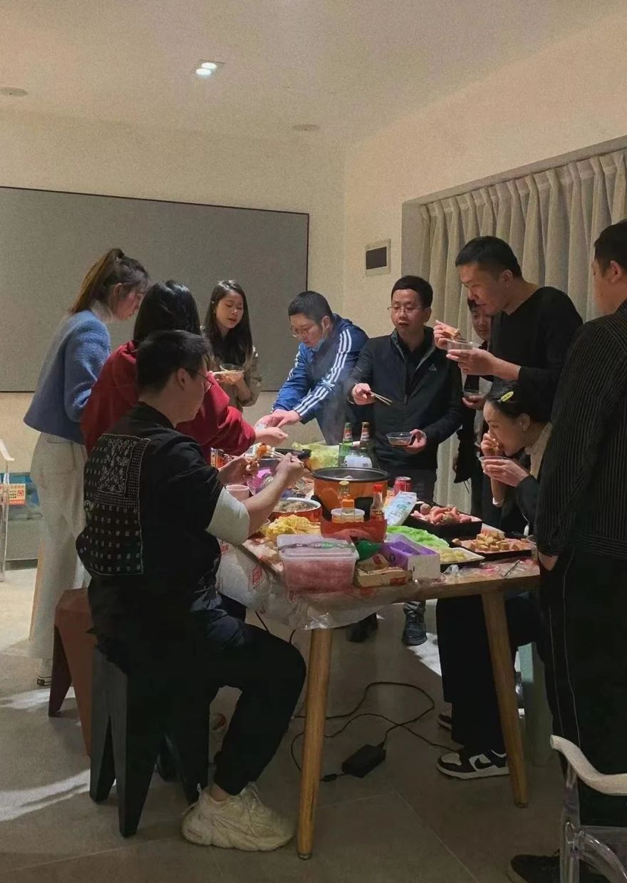 1986 设计|2022 年度精选实景作品展丨中国长沙-186