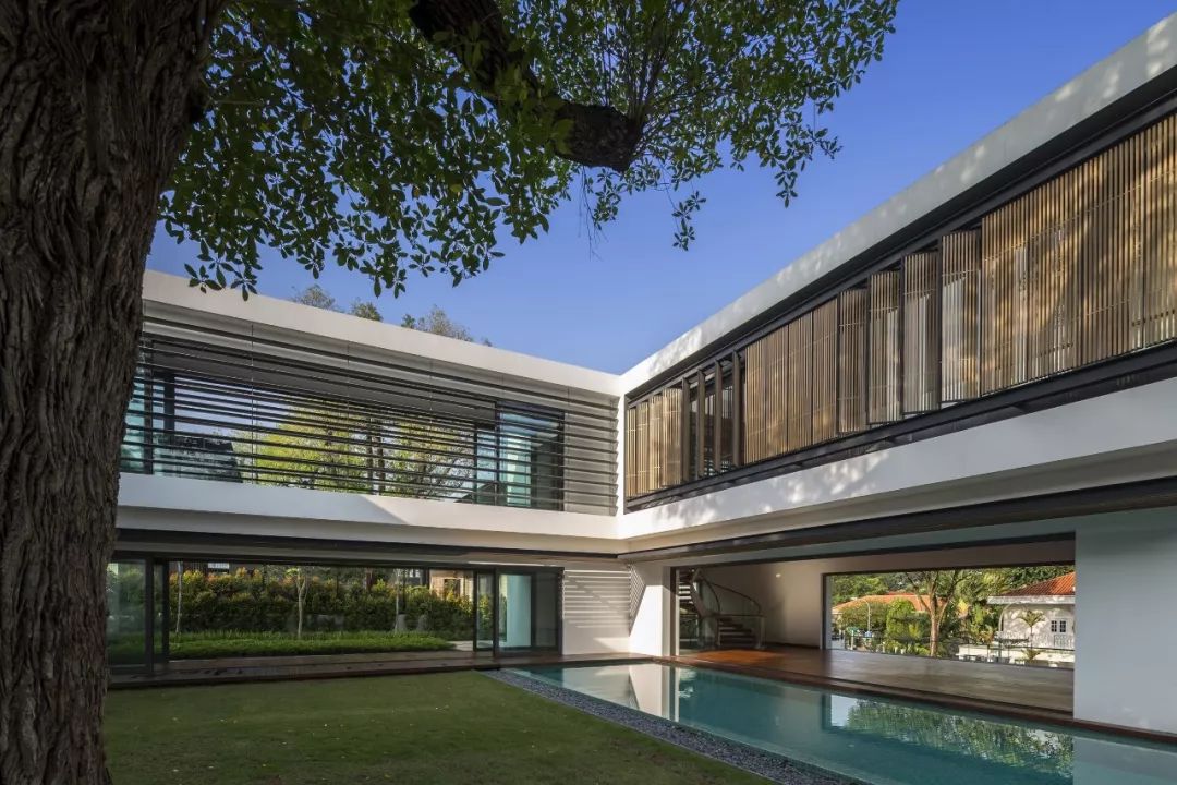 wallflower | 从平凡生活中发现美的设计理念-79