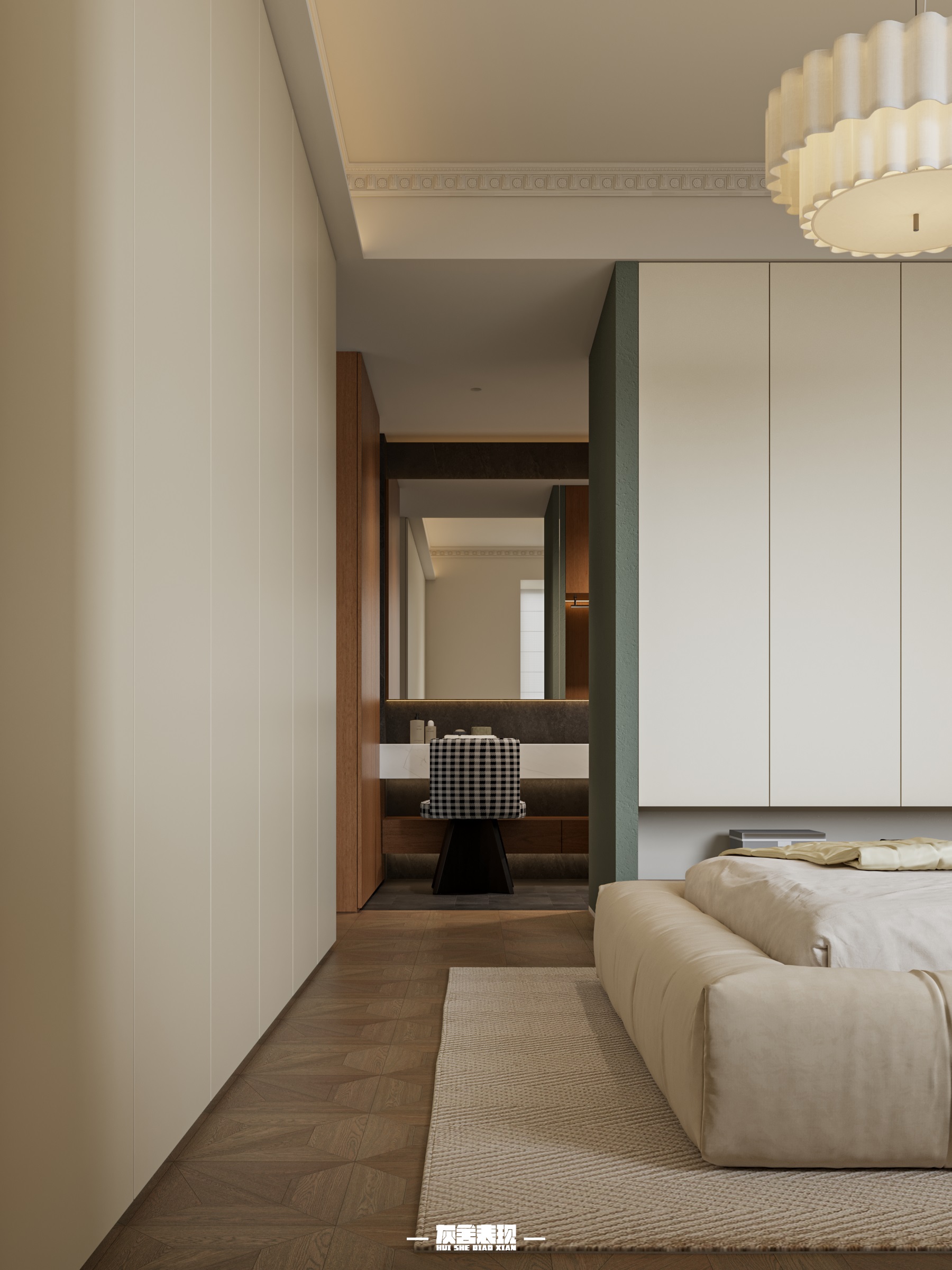 小得盈满，方是清欢-15