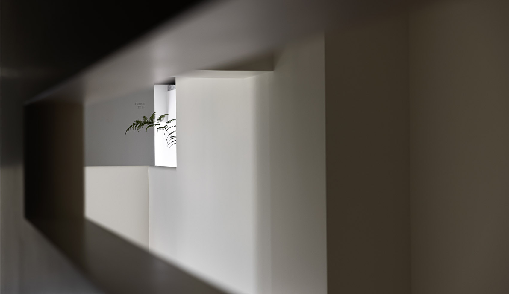 温州拾一设计工作室丨中国温州-12