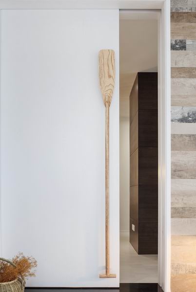 千岛湖 云水·格 精品Hotel-2