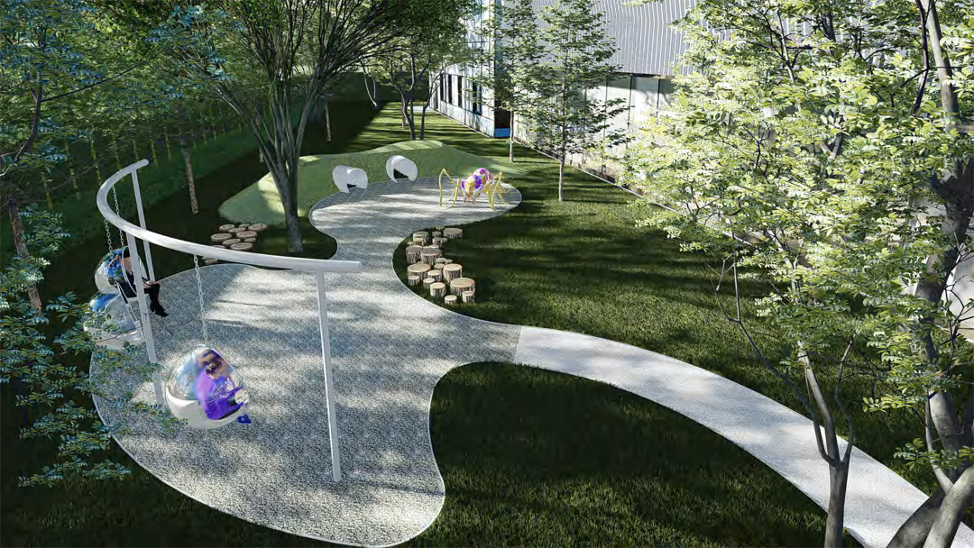 永州中建·滨江新城-46