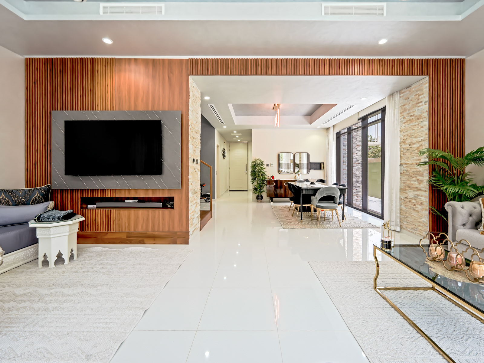 Interior Photography Vol. 3-1