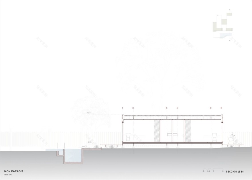 我的天堂之家-34
