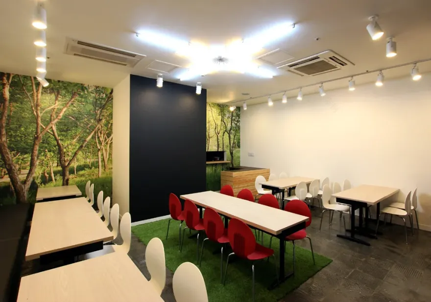 丨韩国河南市丨hjl studio-27