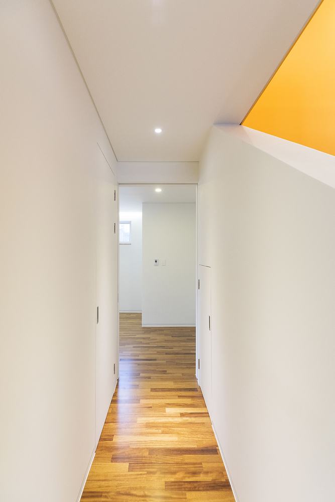 韩国阳光公园之家-35