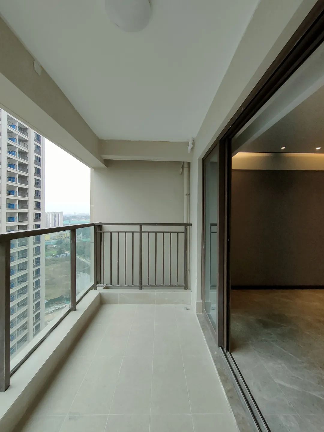 双流区196㎡复式精装房大变身丨清羽设计-36