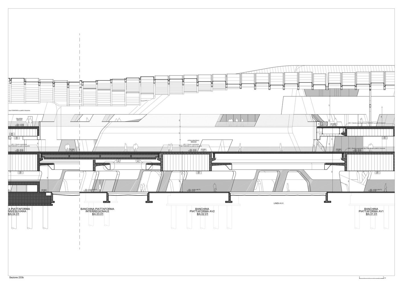 那不勒斯阿弗拉戈拉站-84