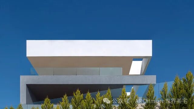 地中海的建筑浪漫-37