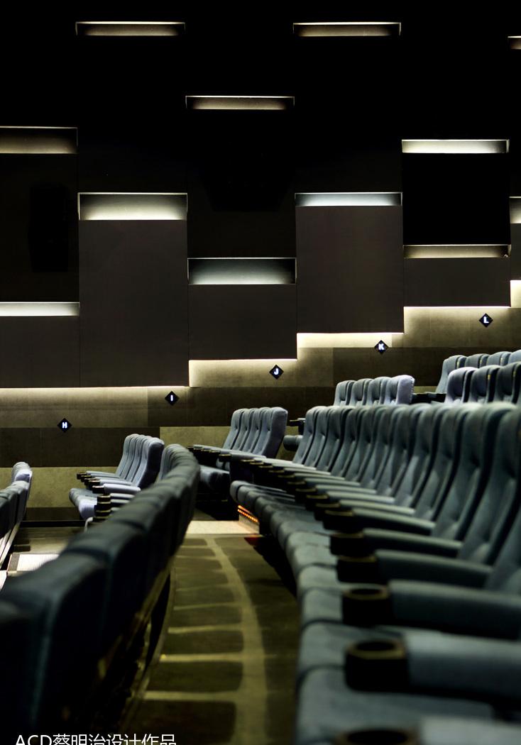 百老汇电影城,成都万象城-22