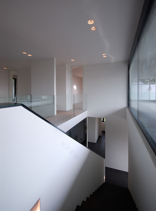 丨bünck ARCHITEKTUR-42