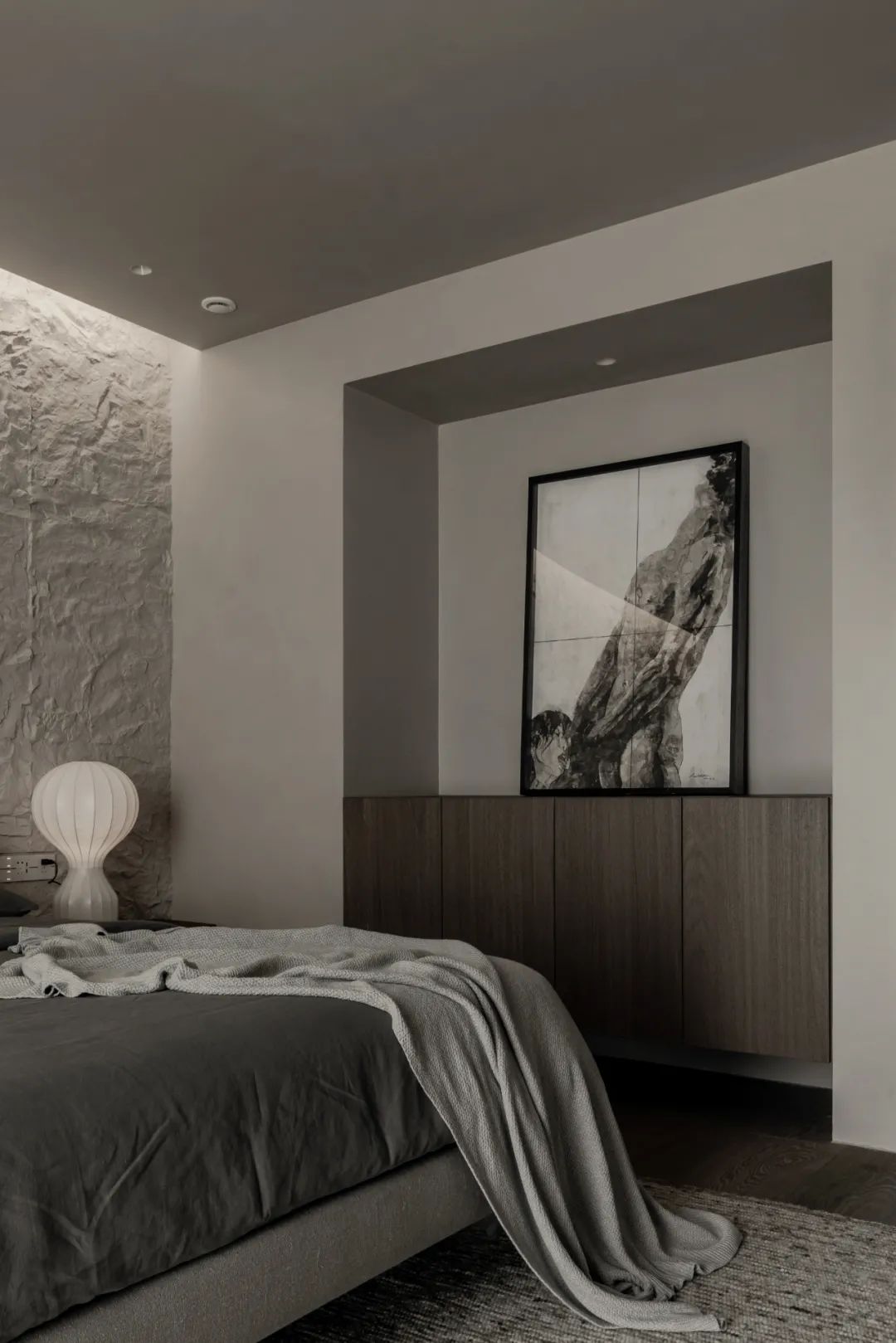 春华秋实丨中国金山丨庄启祥,林金花,关则杰-130