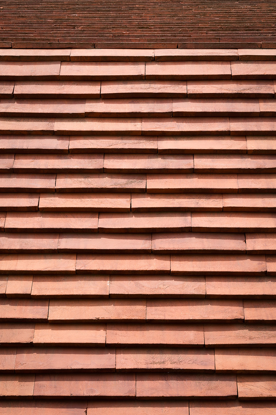 Olmen住宅，比利时 / Pascal François Architects-68