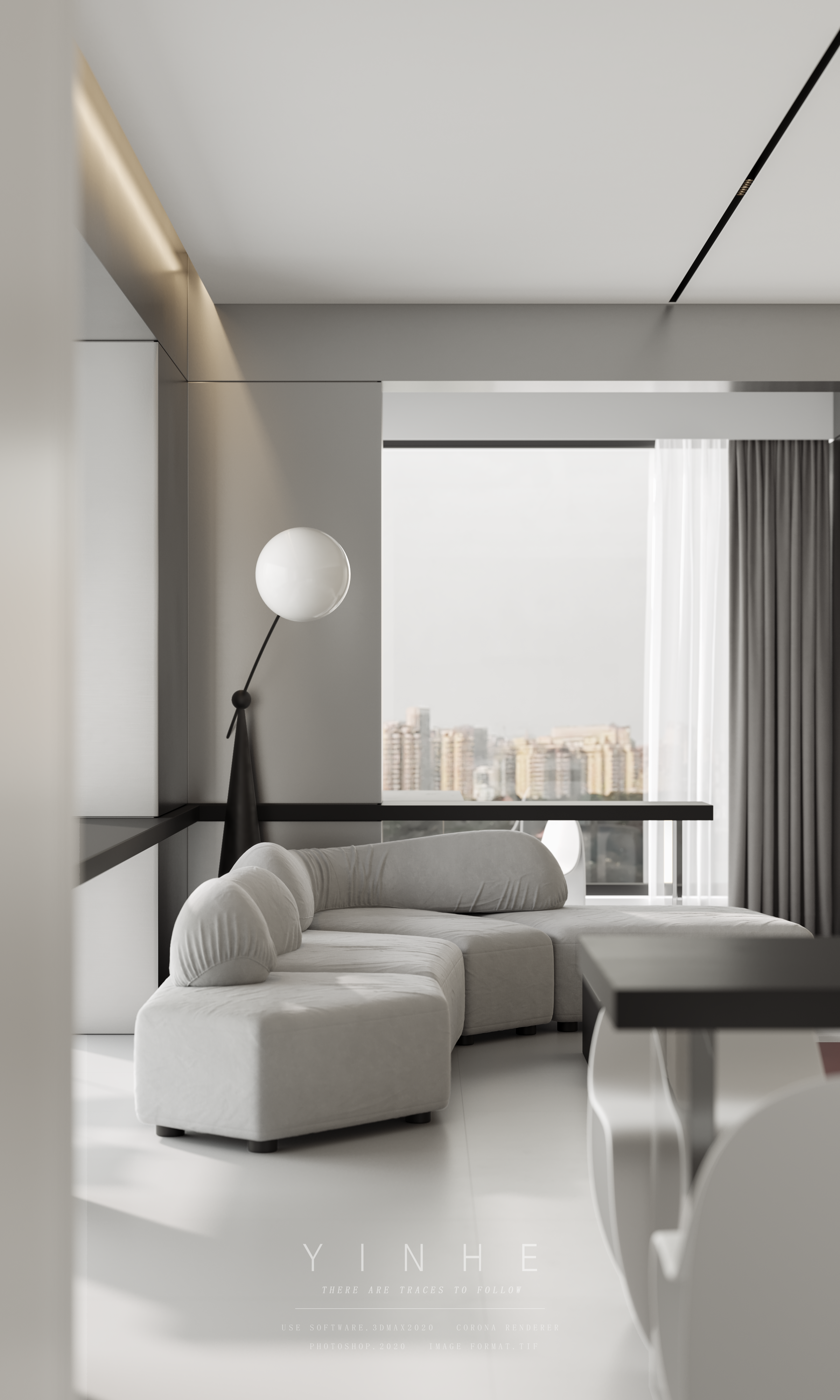 銀合-2022年作品合集（三）-7