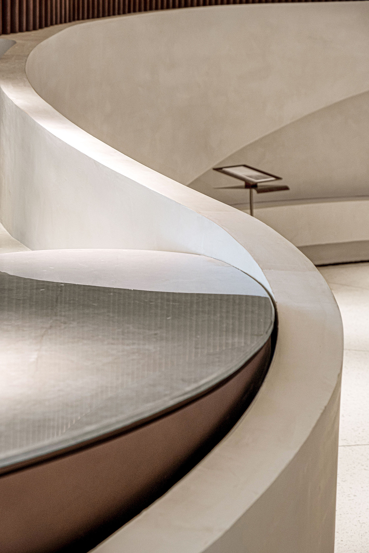 中海·鹿洲府丨中国温州-38